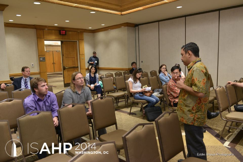 isahp_7-01-14_597.jpg