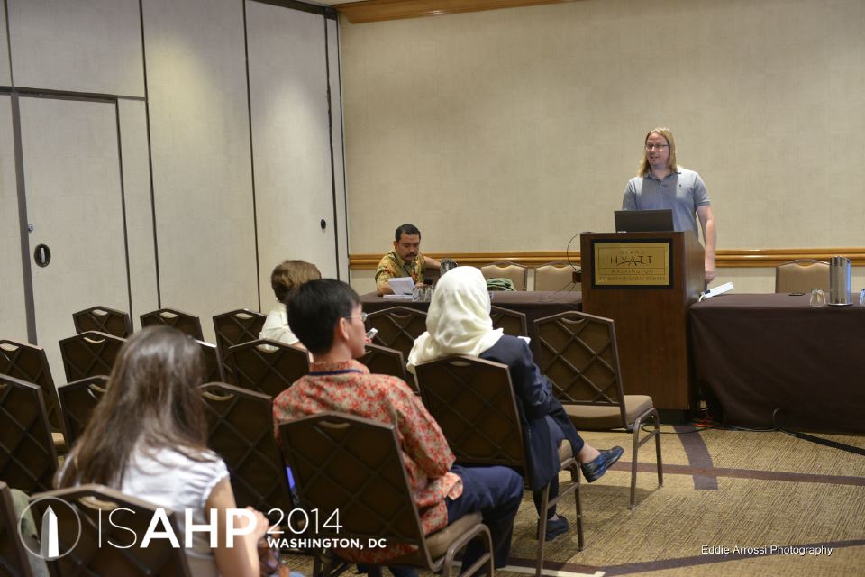 isahp_7-01-14_602.jpg
