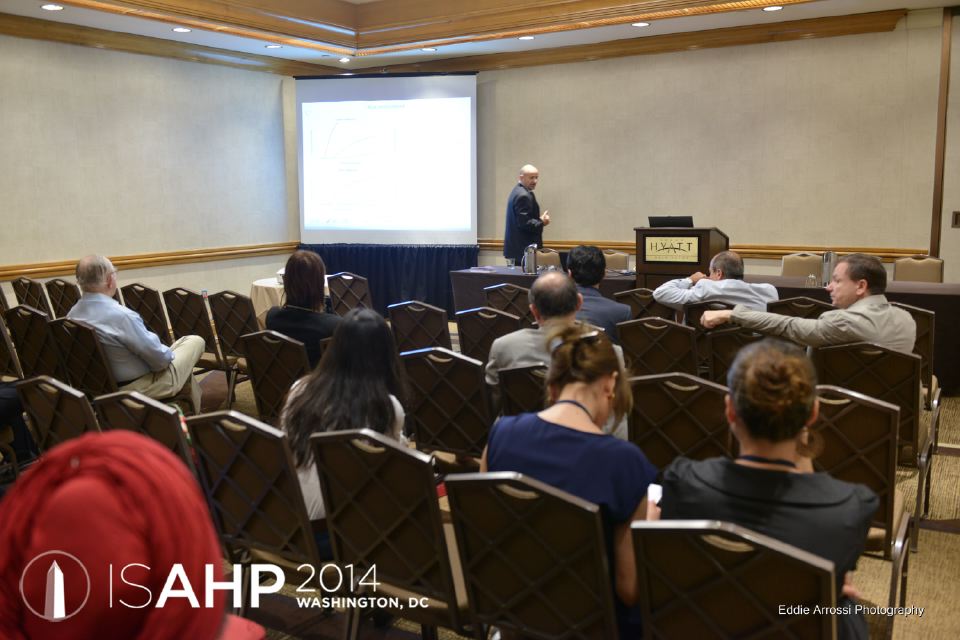 isahp_7-01-14_607.jpg