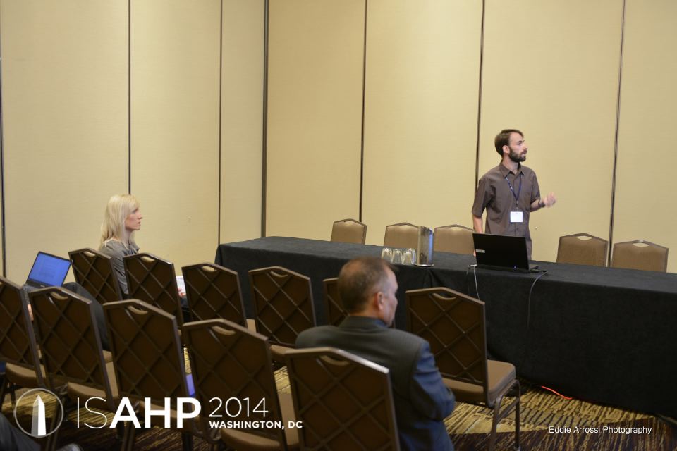 isahp_7-01-14_618.jpg