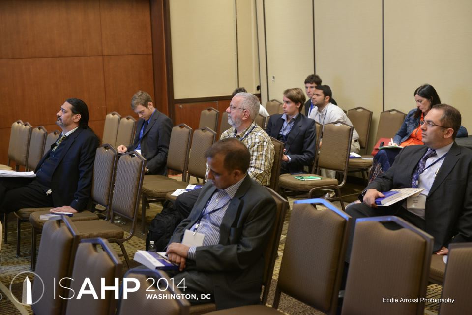 isahp_7-01-14_621.jpg