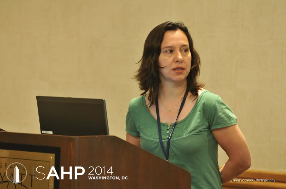isahp_7-01-14_637.jpg