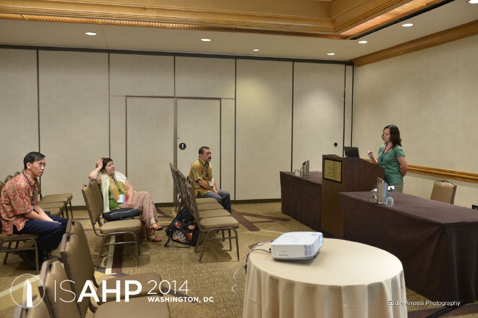 isahp_7-01-14_639.jpg