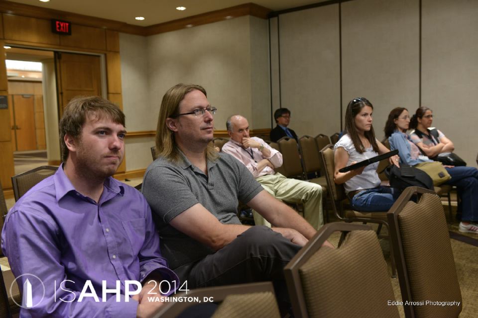 isahp_7-01-14_641.jpg