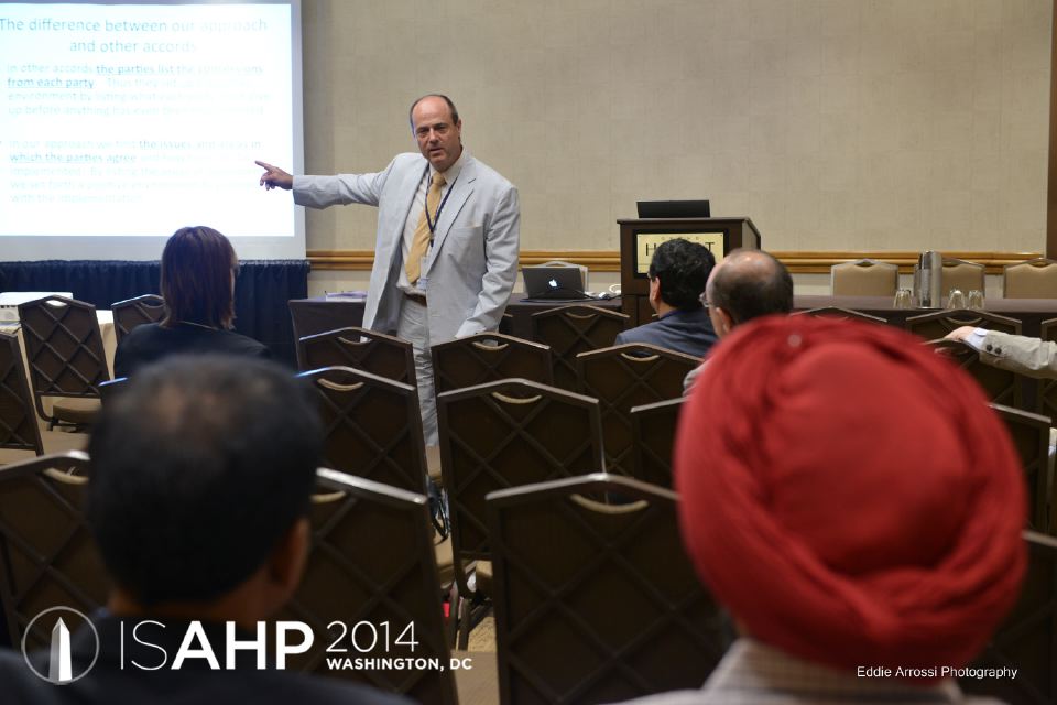 isahp_7-01-14_650.jpg