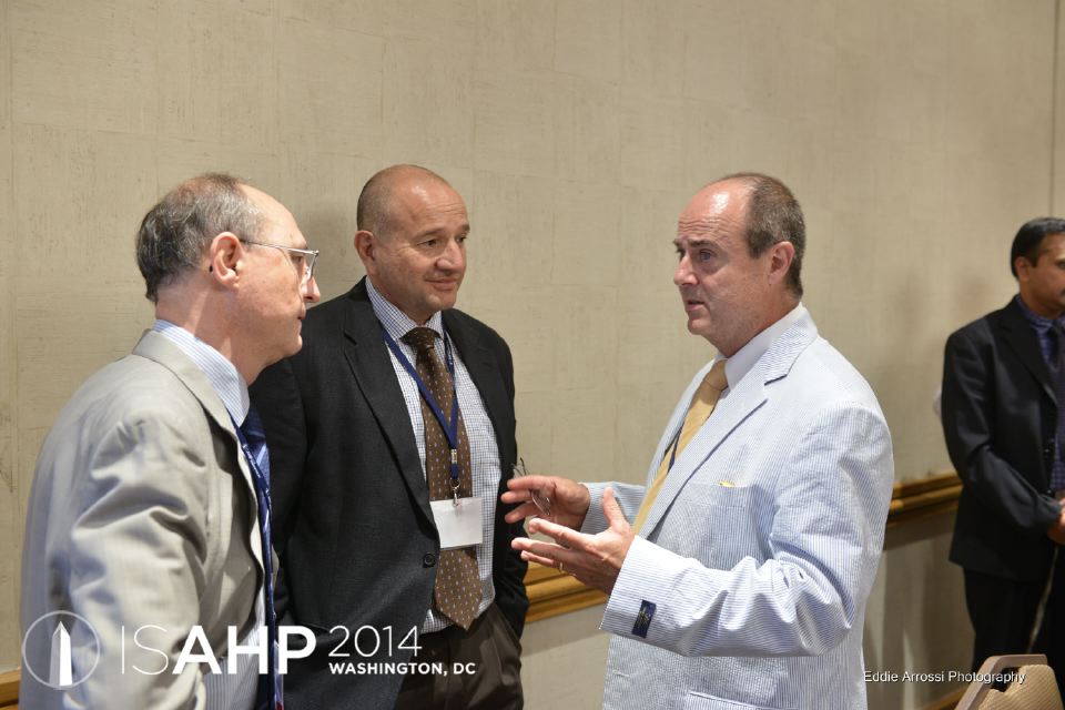 isahp_7-01-14_654.jpg