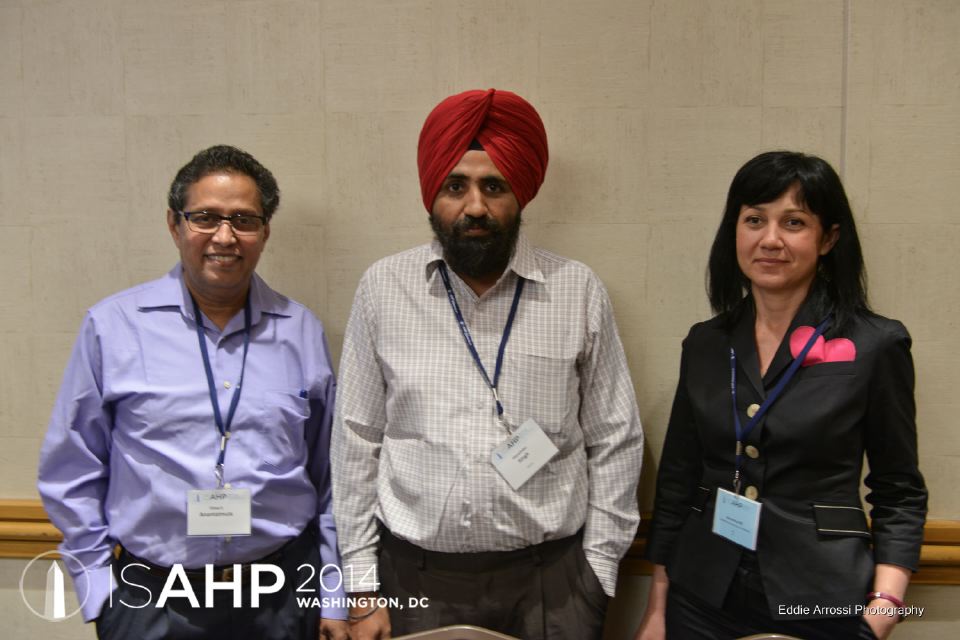 isahp_7-01-14_655.jpg