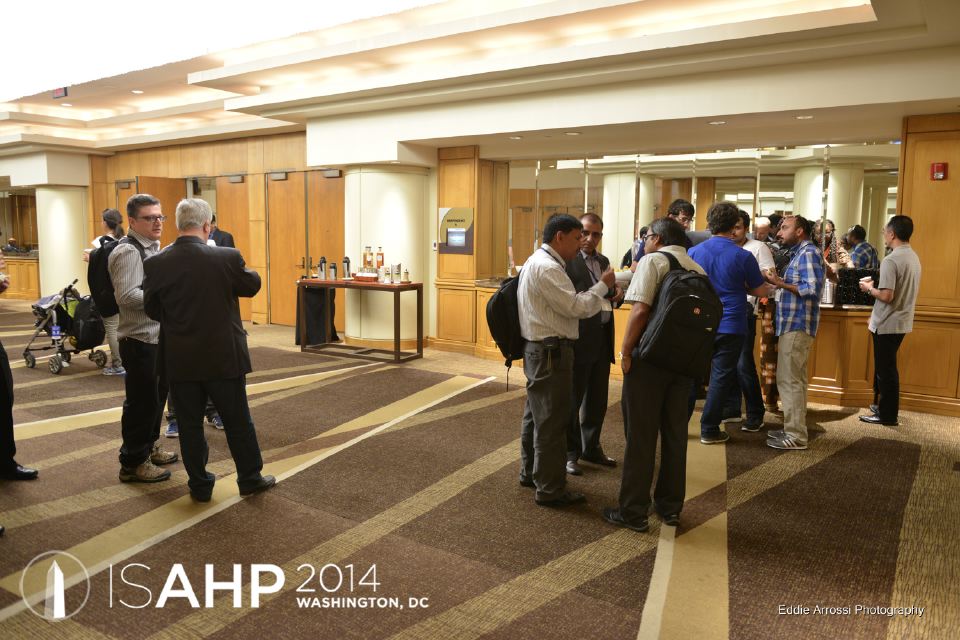 isahp_7-01-14_657.jpg