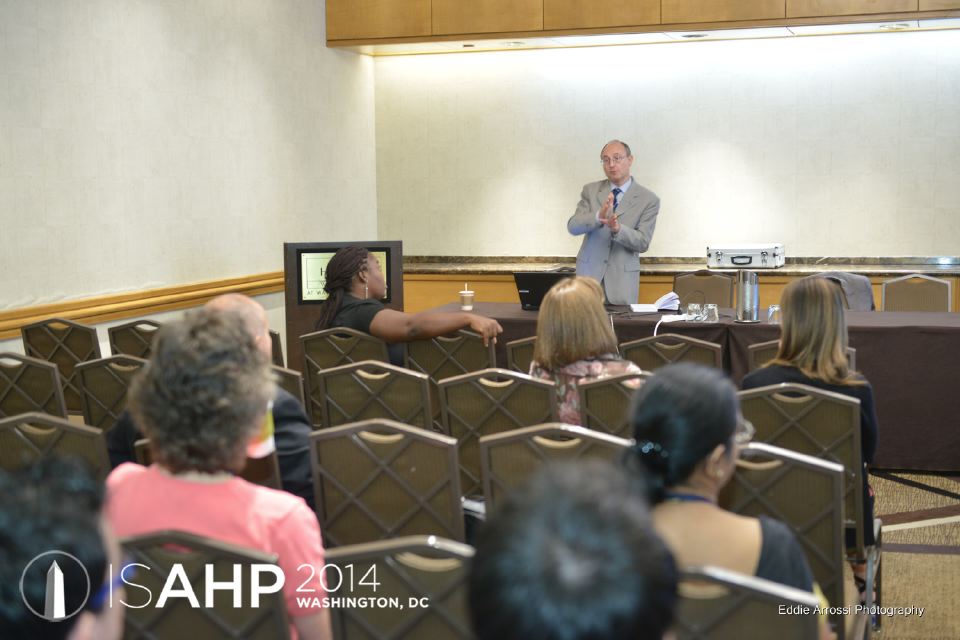 isahp_7-01-14_664.jpg