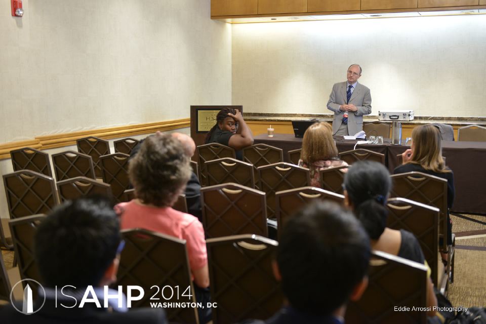 isahp_7-01-14_665.jpg