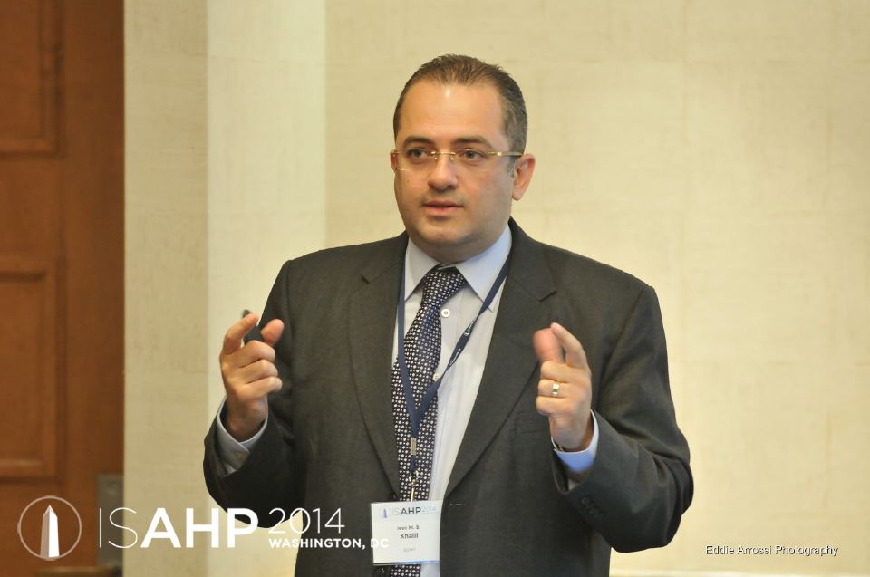 isahp_7-01-14_670.jpg