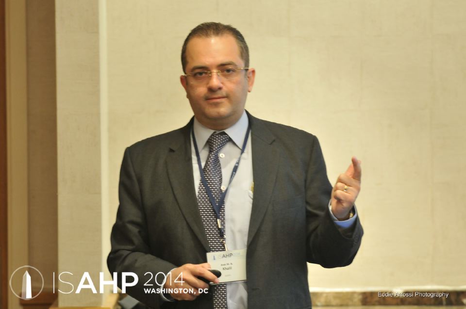 isahp_7-01-14_672.jpg