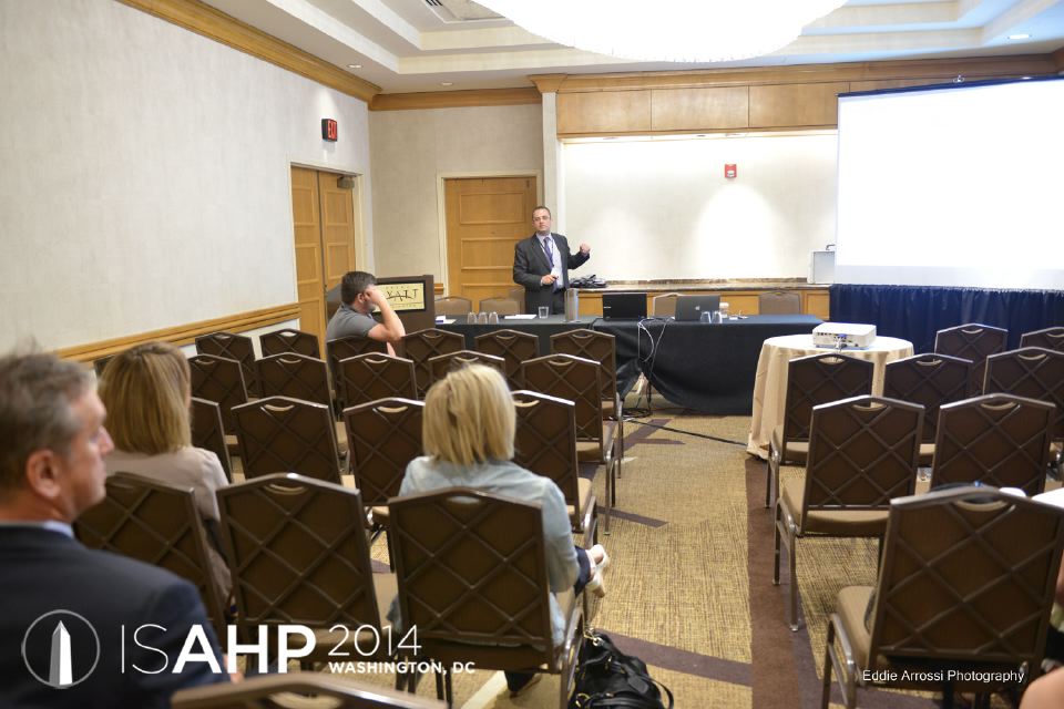 isahp_7-01-14_674.jpg