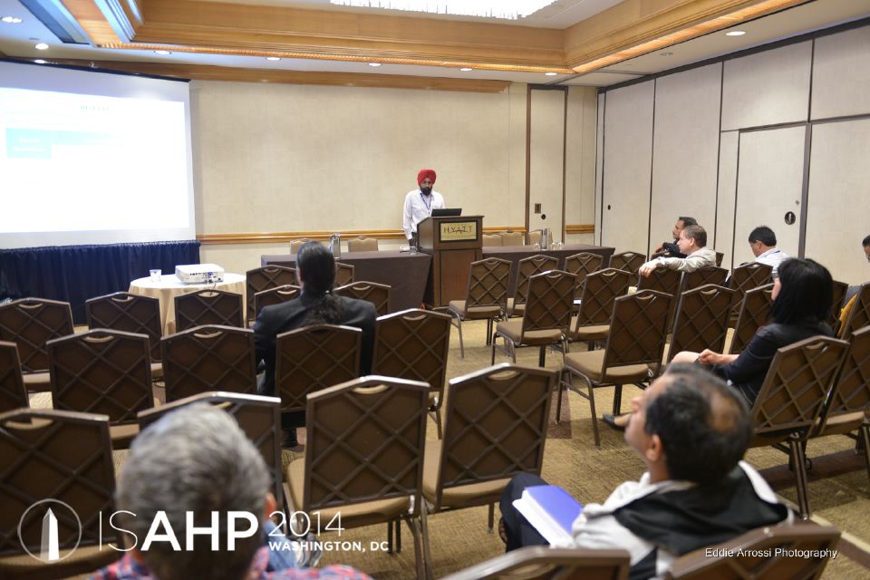 isahp_7-01-14_678.jpg