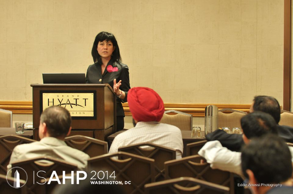 isahp_7-01-14_696.jpg