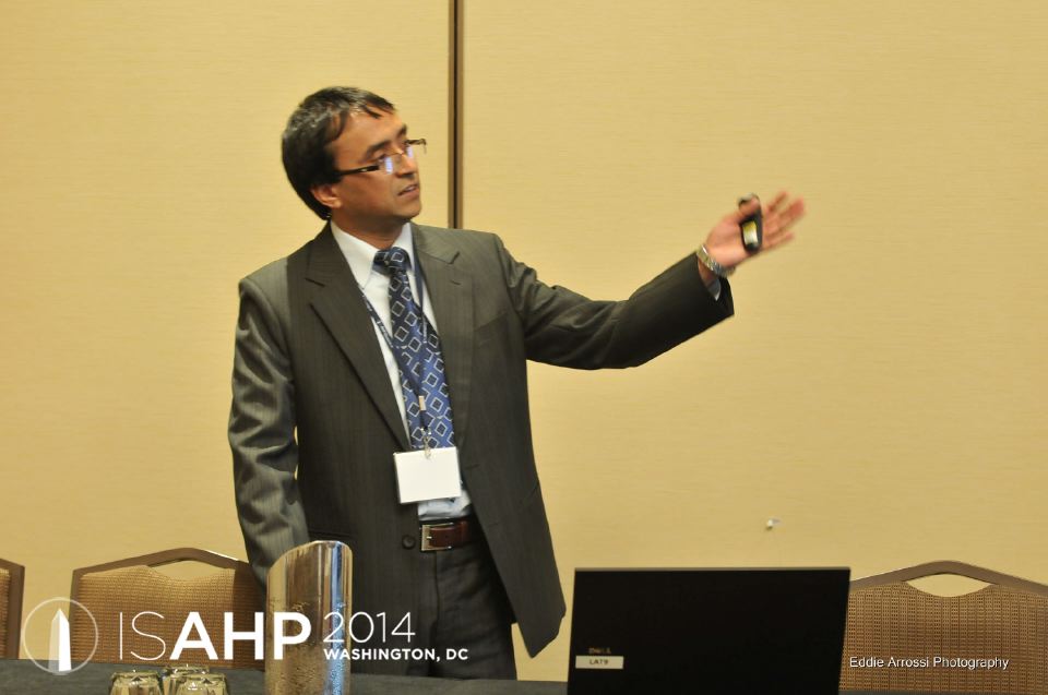 isahp_7-01-14_706.jpg
