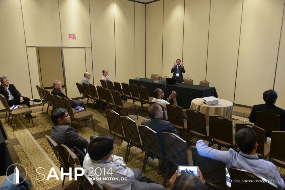 isahp_7-01-14_707.jpg