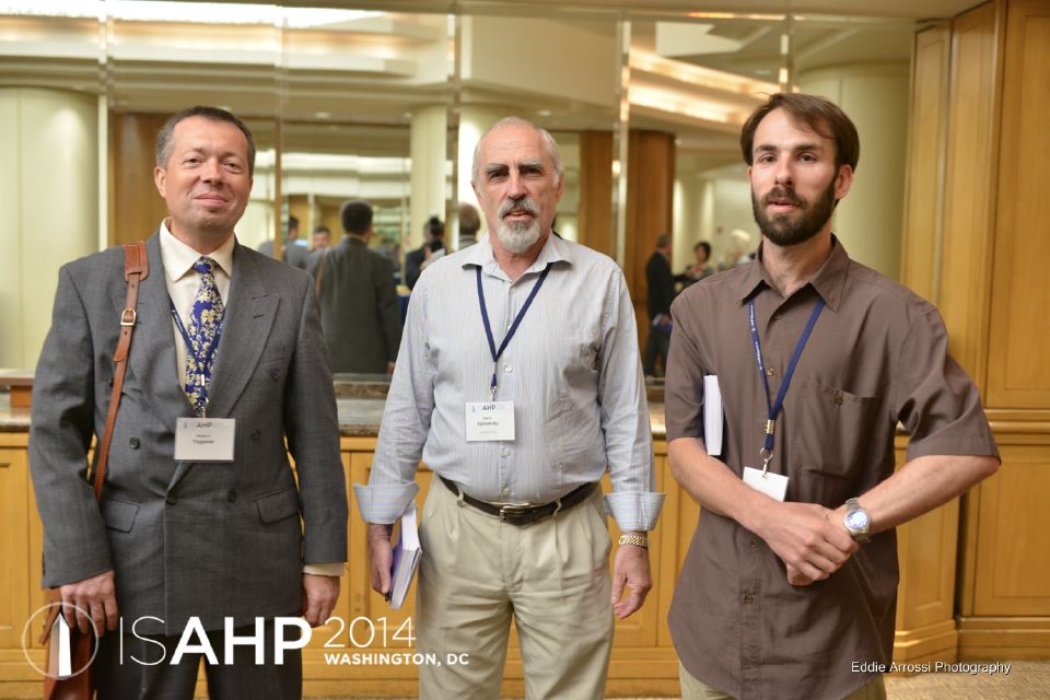 isahp_7-01-14_719.jpg