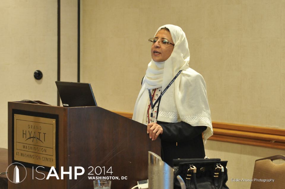 isahp_7-01-14_727.jpg