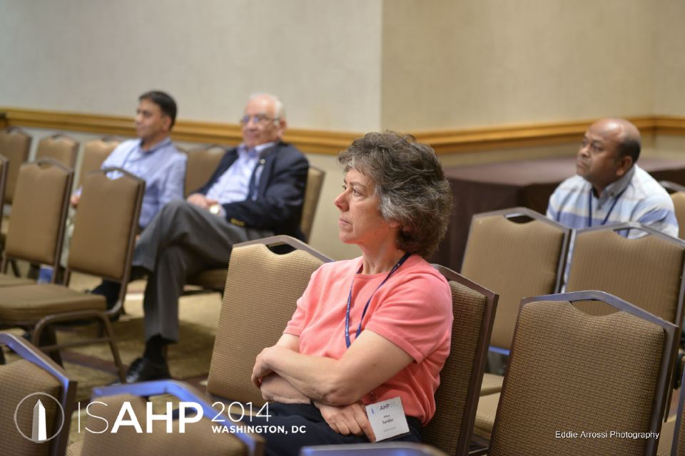 isahp_7-01-14_730.jpg