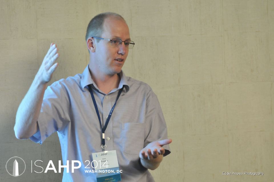 isahp_7-01-14_731.jpg