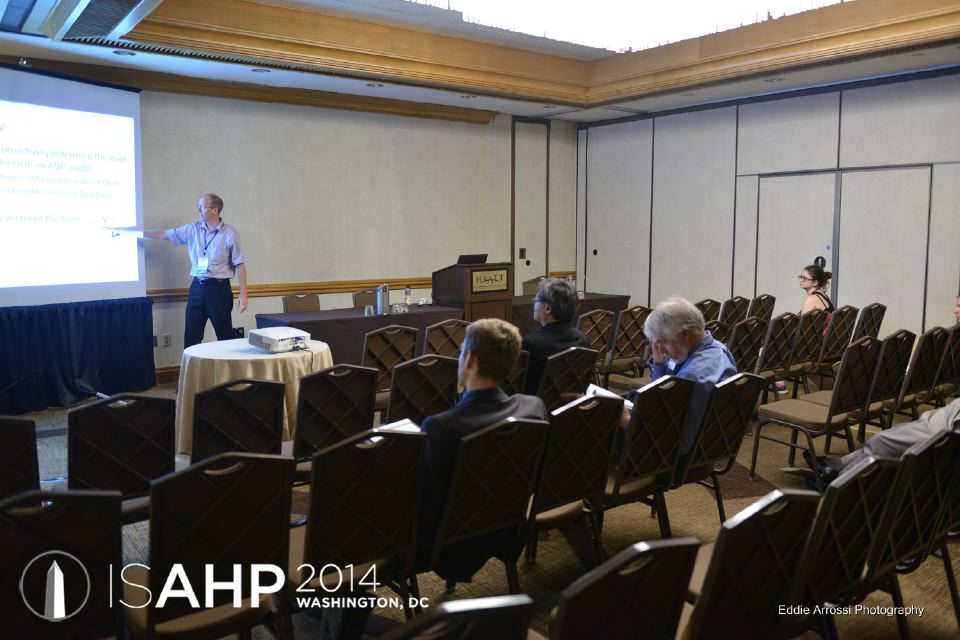 isahp_7-01-14_734.jpg