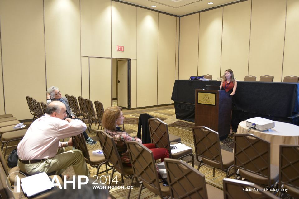 isahp_7-01-14_737.jpg