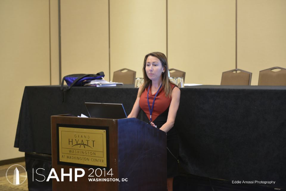 isahp_7-01-14_738.jpg