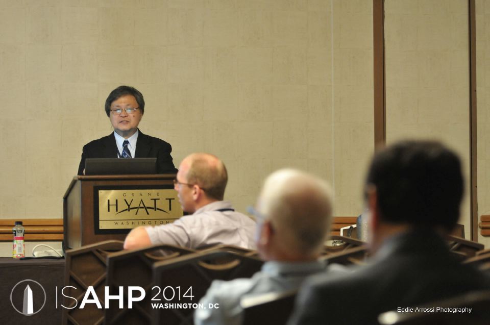 isahp_7-01-14_741.jpg