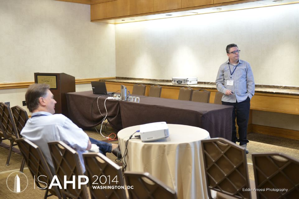 isahp_7-01-14_744.jpg