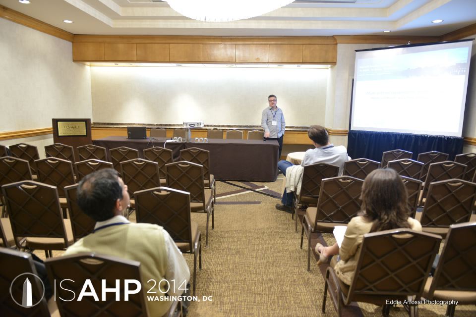 isahp_7-01-14_746.jpg