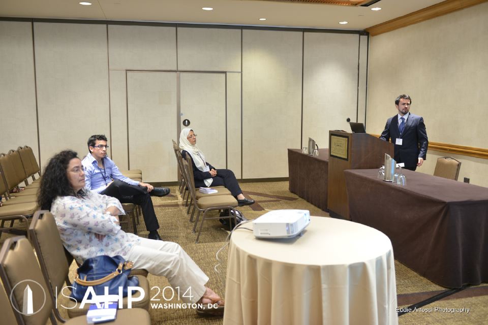 isahp_7-01-14_749.jpg