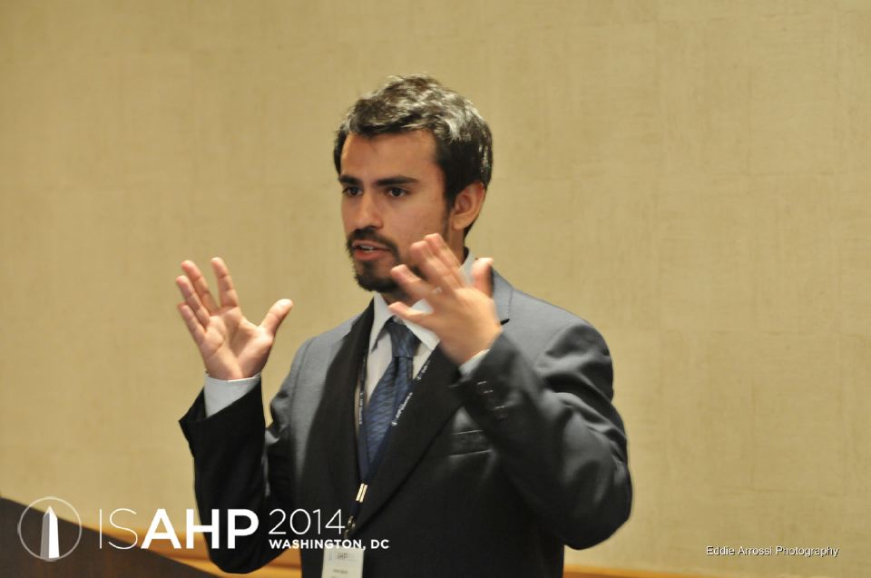isahp_7-01-14_754.jpg