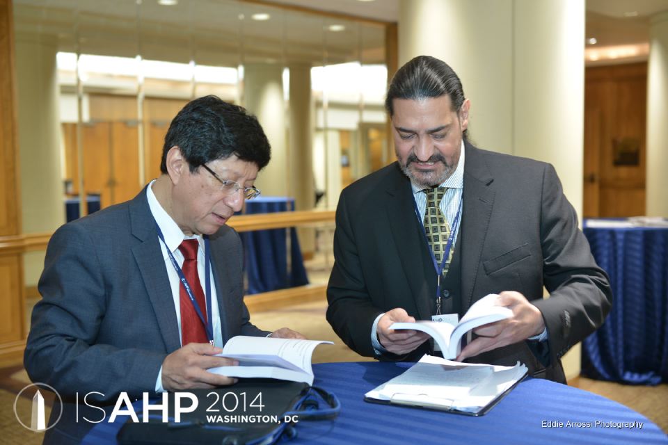 isahp_7-01-14_759.jpg