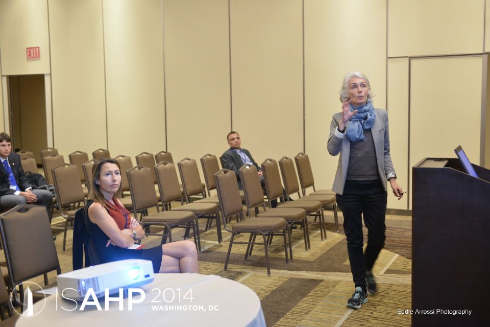 isahp_7-01-14_765.jpg