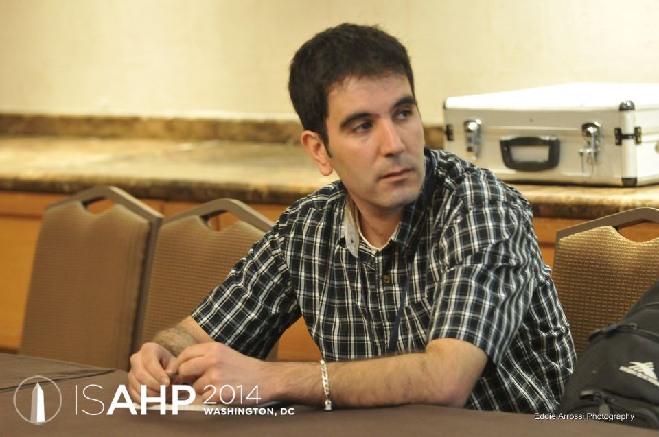 isahp_7-01-14_772.jpg