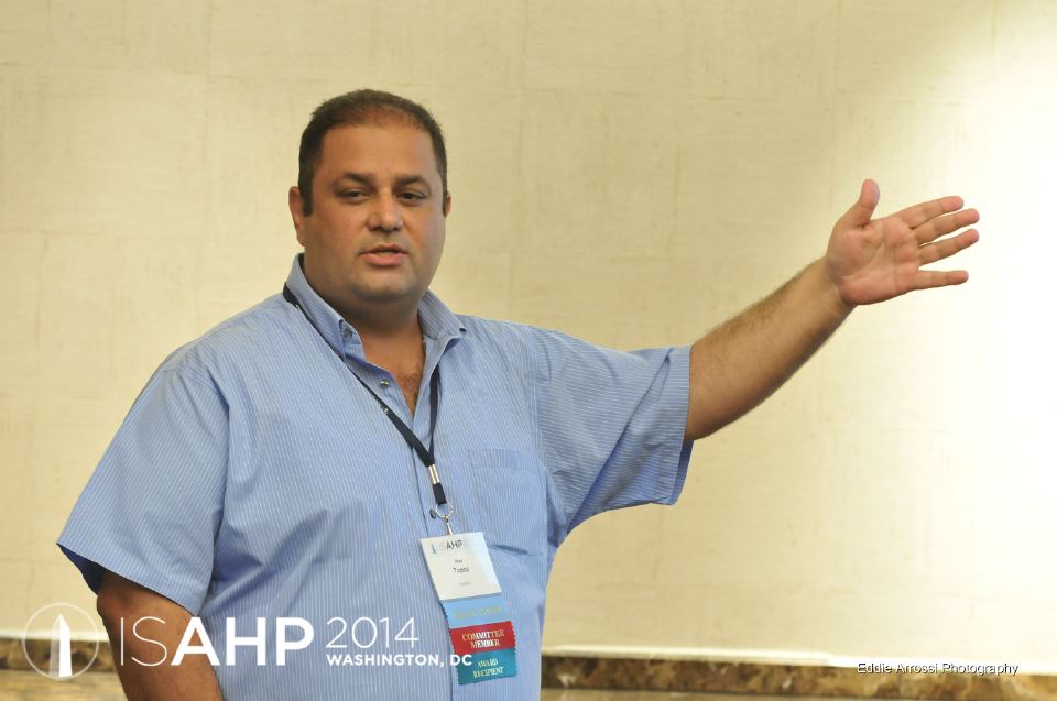 isahp_7-01-14_775.jpg