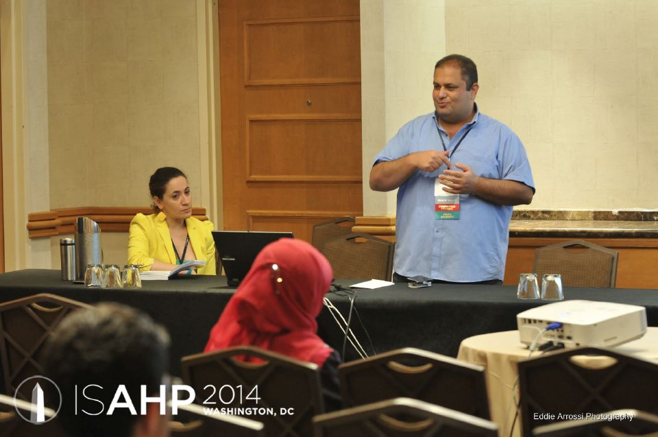 isahp_7-01-14_776.jpg