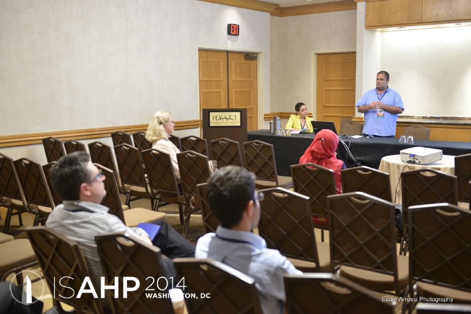 isahp_7-01-14_780.jpg