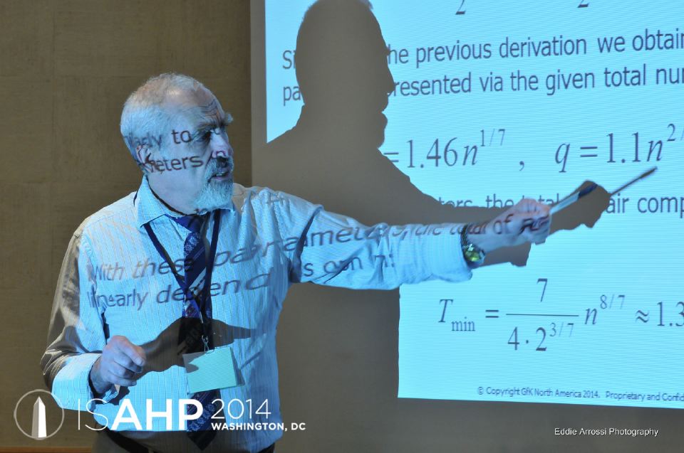 isahp_7-01-14_781.jpg