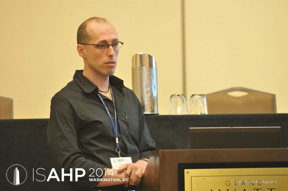 isahp_7-01-14_787.jpg