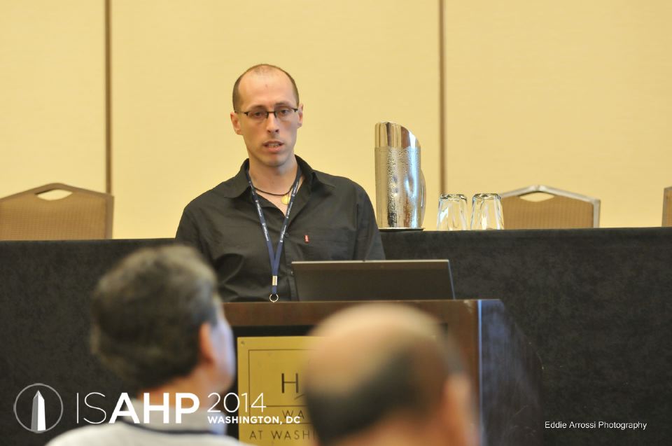 isahp_7-01-14_788.jpg