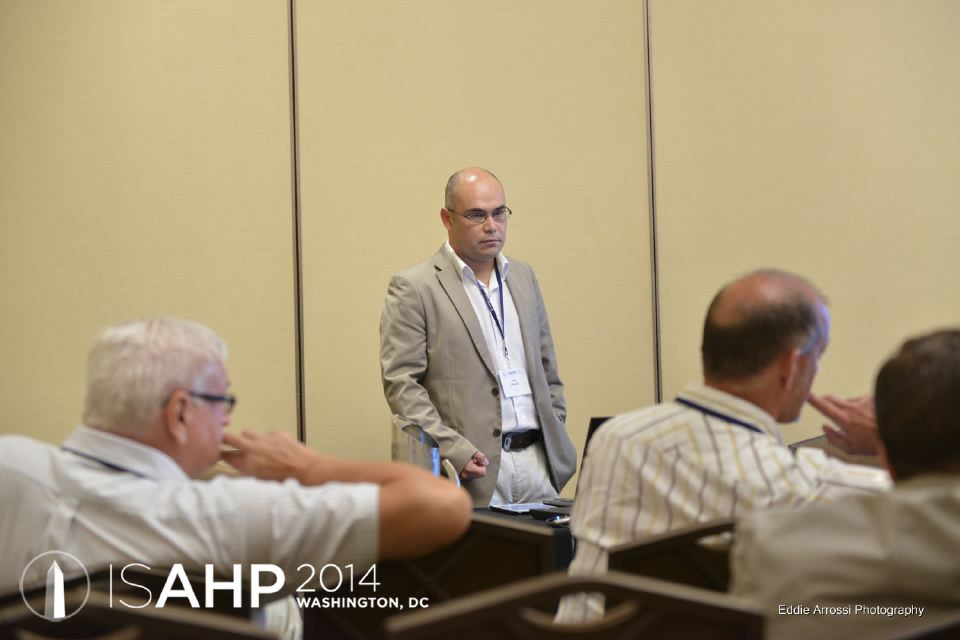 isahp_7-01-14_794.jpg