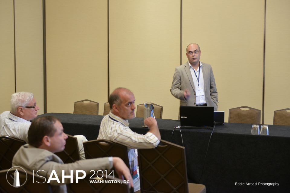isahp_7-01-14_795.jpg
