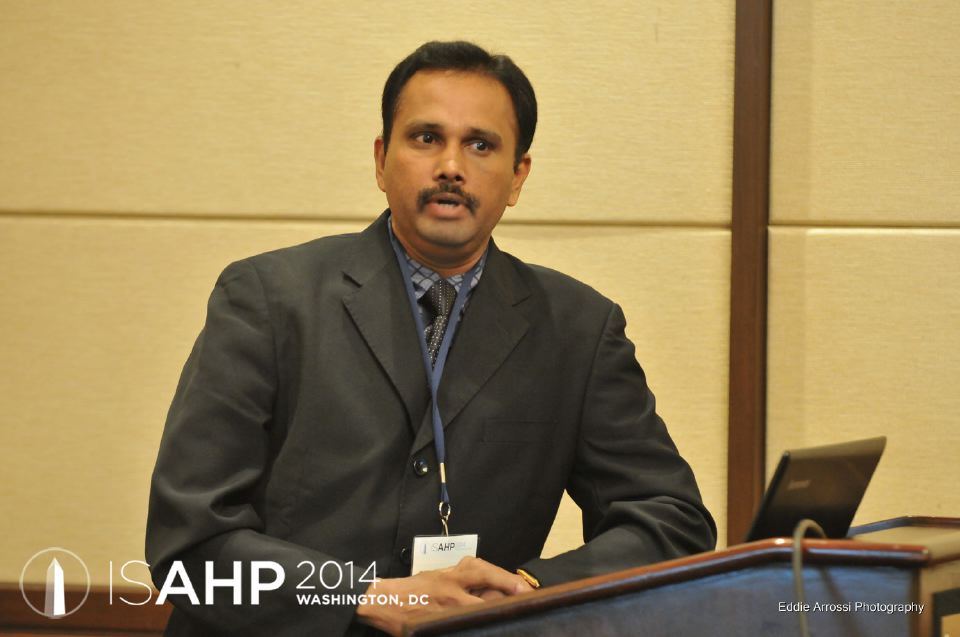 isahp_7-01-14_797.jpg