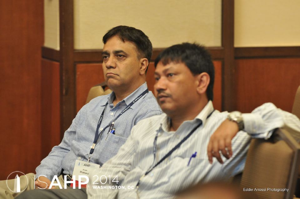 isahp_7-01-14_798.jpg