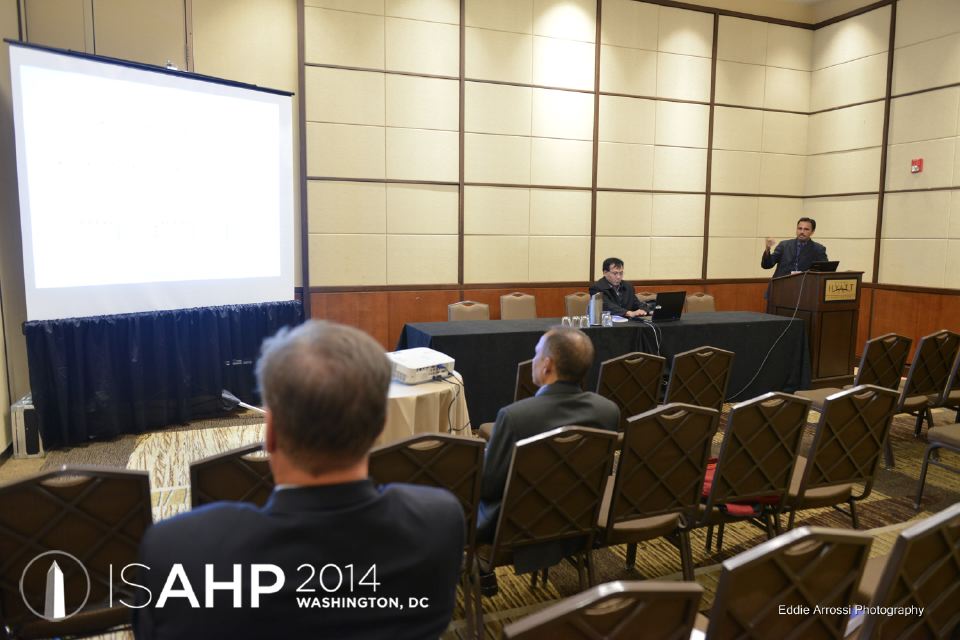 isahp_7-01-14_800.jpg