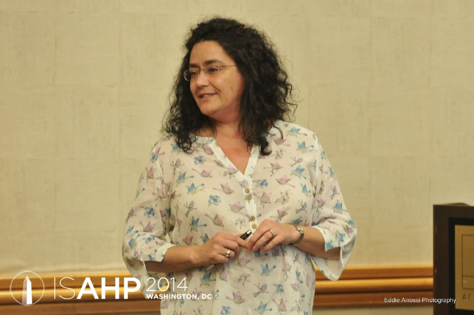 isahp_7-01-14_801.jpg