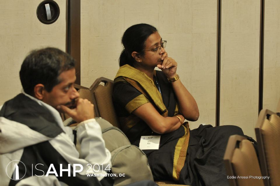 isahp_7-01-14_803.jpg