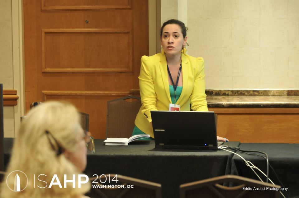 isahp_7-01-14_805.jpg